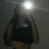 mel.tudeich
