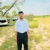 harman.jahan