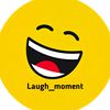 Laugh_moment