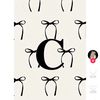 charp_53