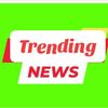 Trending News