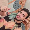 يونس حسن-Younis Hasan