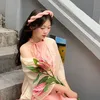 maivi.12