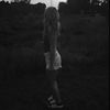 zoepeffley_spam