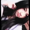 plynh_1503