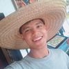 yantoni.gamboa