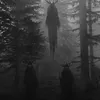 disturbing.creepy
