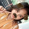 privaterasyya3