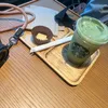 iucoffee_kemtrung