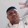 alexirodriguez6865