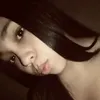 rhyanna_.v7