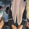 shafwah.azaa