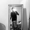 siiete_77