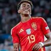 el.goleador.11