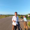 sbwk48