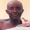 konadu831
