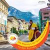 sonam.zangpo51
