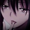 mr_slow777
