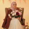 putri.khanza69