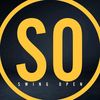s.o..authentic