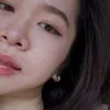 kkaydibea
