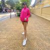 neang.kitti