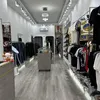 Men store 66