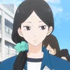 sue_07777