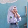 azyifaaaaaaaaaaaa