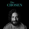 thechosentrechos_