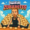 zubtwitch