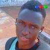 badji.cheikh28