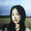 minji_phamm