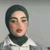 ســـ♡ــرحياتي(Mor♡tada )
