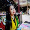 nang.nang7248