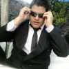 alejandro.escamil427
