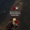 yeymigarcia66