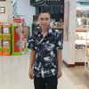 user803072035054