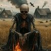 hobocando