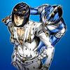 kaz6ki