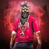 gamer_fire05