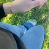 asma_dc