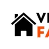 Vera Familia