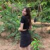 𝒀𝒂𝒕𝒊(တိတီ)🐳