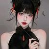 dyyahclassicc21xx