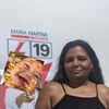 marta.zapata43