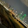 dallasddineroo