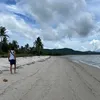 hermanoa0