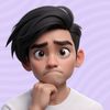 eric.hernandez549