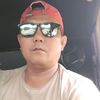 arif.wibowo671